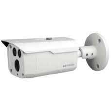 Camera HD Camera CVI PIR Tích Hợp Báo Động Cảm Biến Hồng Ngoại 3.0 - 5.0MP hiệu KBVision KX2003C PIR