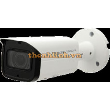 Camera IP 2MP KBVision KX-2003IAN