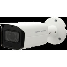Camera IP 2MPMp KBVision KX-2003IAN