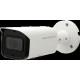 Camera IP 2MP KBVision KX-2003IAN