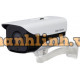 Camera IP 2MP KBVision KX-2003N2