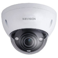 Camera IP AI 2.0MP KBVision KX-2004ANI