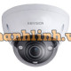 Camera IP AI 2.0MP KBVision KX-2004ANI