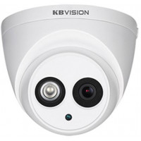 Camera 4 In 1 ( 2.0 Megapixel ) KBVision KX-2004C4