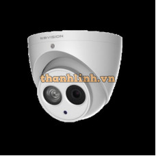 Camera IP 2MP KBVision KX-2004IAN