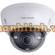 Camera IP Thông Minh ( Night Breaker + Ông Kính Motorized ) KBVision KX-2004MSN