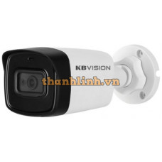 Camera 4 In 1 ( 2.0 Megapixel ) KBVision KX-2005C4