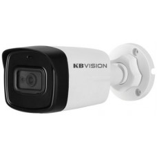 Camera 4 In 1 ( 2.0 Megapixel ) KBVision KX-2005C4