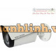 Camera IP 2MP KBVision KX-2005N