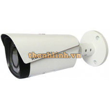 Camera IP 2MP KBVision KX-2005N2