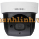 Camera Quay quét PTZ IP 2.0Mp KBVision KX-2007IRPN