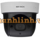 Camera SpeedDome IP 2.0Mp hiệu KBVision KX-2007IRPN2