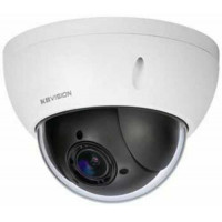 Camera SpeedDome IP 2.0Mp hiệu KBVision KX-2007sPN2