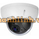 Camera SpeedDome IP 2.0Mp hiệu KBVision KX-2007sPN2