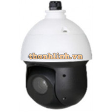 Camera Quay quét PTZ HD Analog ( 4 In 1 ) KBVision KX-2007EPC