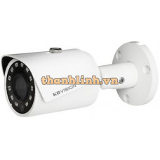 Camera IP 2MP KBVision KX-2011N2