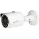 Camera IP 2MP KBVision KX-2011N2