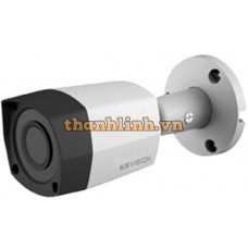 Camera 4 In 1 ( 2.0 Megapixel ) KBVision KX-2011S4