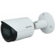 Camera IP 2MP H265 + KBVision KX-2011SN3