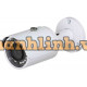 Camera IP 2MP H265 + KBVision KX-2011TN3