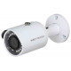 Camera IP 2MP H265 + KBVision KX-2011TN3