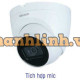Camera IP 2MP H265 + KBVision KX-2012AN3
