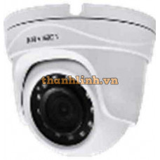 Camera IP 2MP KBVision KX-2012N3