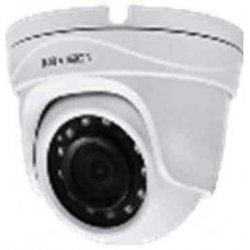 Camera IP 2MP KBVision KX-2012N3