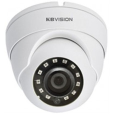 Camera 4 In 1 ( 2.0 Megapixel ) KBVision KX-2012S4