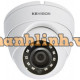 Camera 4 In 1 ( 2.0 Megapixel ) KBVision KX-2012S4