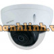 Camera IP 2MP H265 + KBVision KX-2012SN3