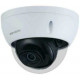 Camera IP 2MP H265 + KBVision KX-2012SN3