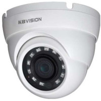 Camera IP 2MP H265 + KBVision KX-2012TN3