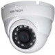 Camera IP 2MP H265 + KBVision KX-2012TN3