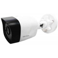 Camera HD Analog 4in1 ( 2.0Mp ) KBVision KX-2013C4