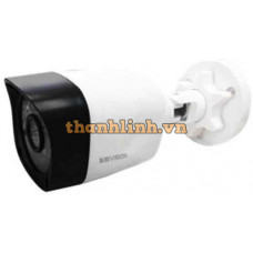 Camera HD Analog 4in1 ( 2.0Mp ) KBVision KX-2013C4