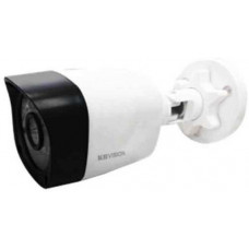 Camera HD Analog 4in1 ( 2.0Mp ) KBVision KX-2013C4