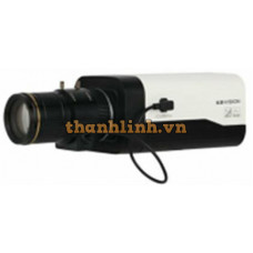 Camera Chuyên Dụng Nhận Diện , So Sánh Gương Mặt KBVision KX-2015FRSN