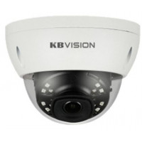 Camera IP 2MPMp KBVision KX-2022N