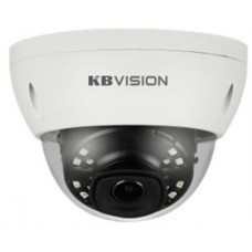 Camera IP 2MP KBVision KX-2022N