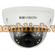 Camera IP 2MP KBVision KX-2022N