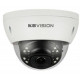 Camera IP 2MP KBVision KX-2022N