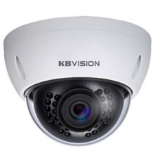 Camera IP 2MPMp KBVision KX-2022N2
