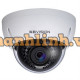 Camera IP 2MP KBVision KX-2022N2