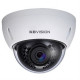 Camera IP 2MP KBVision KX-2022N2