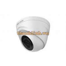 Camera 4 In 1 ( 2.0 Megapixel ) KBVision KX-2102C4