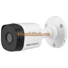 Camera 4 In 1 ( 2.0 Megapixel ) KBVision KX-2111C4