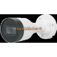 Camera IP 2MP H265 + KBVision KX-2111N2