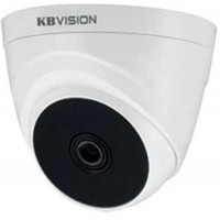 Camera HD Analog 4in1 ( 2.0MP ) KBVision KX-2112CB4