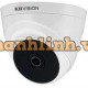 Camera HD Analog 4in1 ( 2.0MP ) KBVision KX-2112CB4